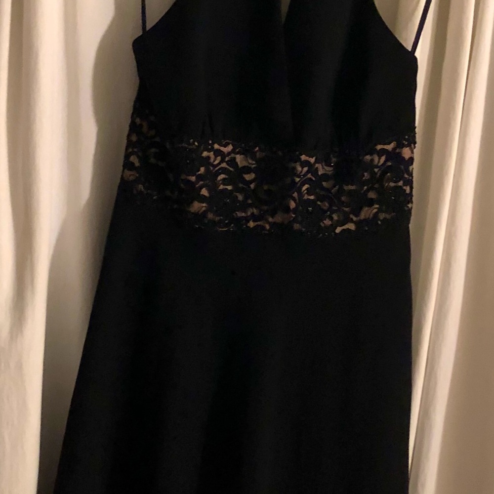 Formal LBD